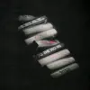 To The Moon