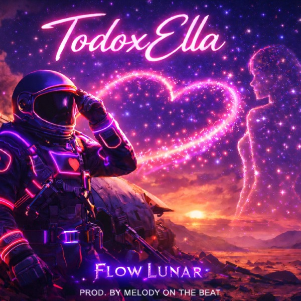 TodoxElla