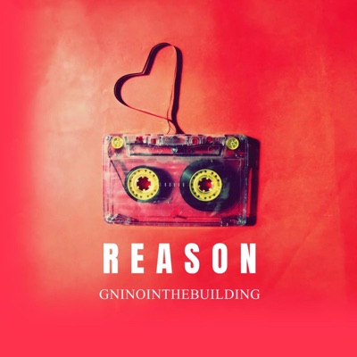 Reason - Single