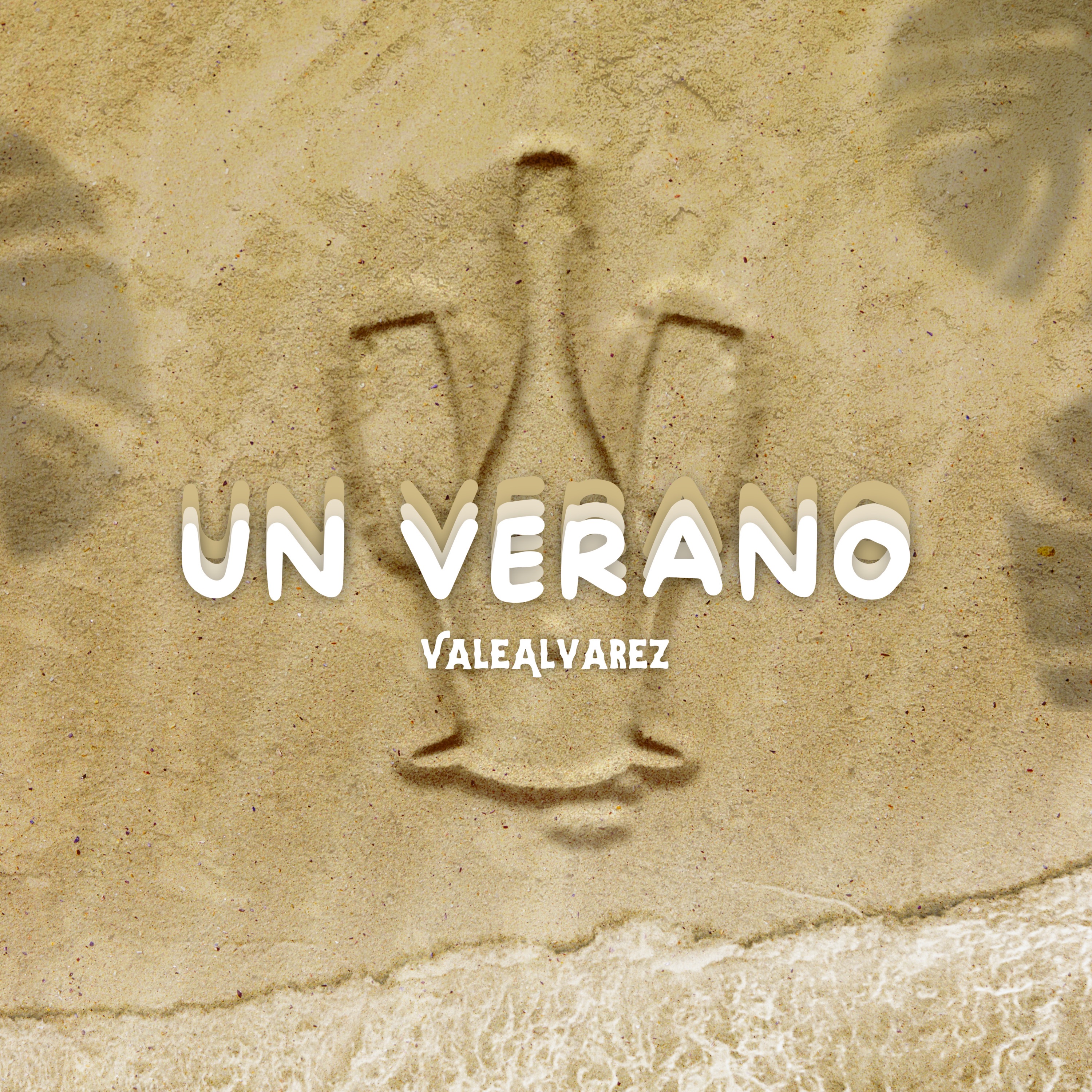VERANO - Mix 90s Part 1 Alvarez,In Live