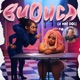 Buduca feat Gotera RD View Like Produciendo Single