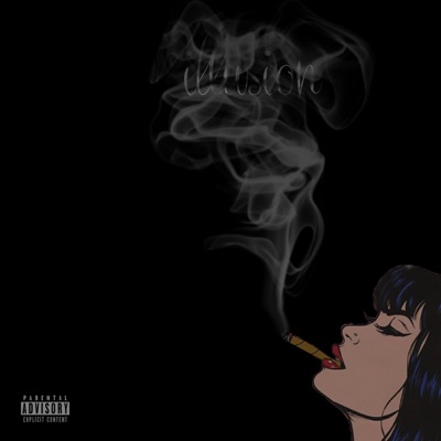 Money Dance (feat. Zyrus) - Single