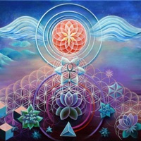 ScientiFx (feat. Vimana shastra) [Radio Edit] - Single - Sixsense