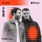 Summertime Blues (Mixed) - Sammy Virji, Nathan Nicholson & Chris Lake lyrics