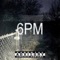 2 RICH - slutivann lyrics