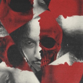 Love Me 4 Me problemchildgb