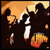 Celebrate (WYFL Riddim) - Single - Quamina Mp