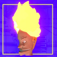 Whoa Fire! - Single - Mport