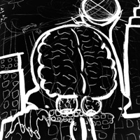 WHERE TO GO - Single - Greykillakilla