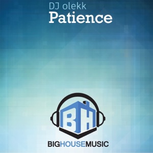Patience - Single