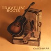 Travelin' Boots