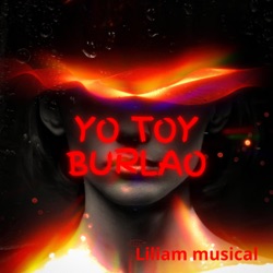 Yo Toy Burlao