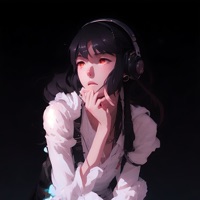 5TH FLOOR (Sped Up) - Single - Kill Eva & emi4ka