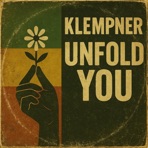 Unfold You - Single