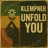 Unfold You