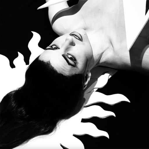 Geneva Jacuzzi - Dry - Single