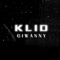 KLID - Single - GIWANNY