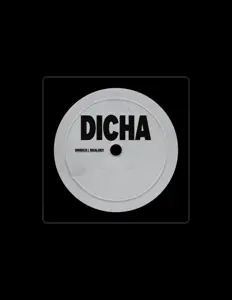 Ouve Onirico, vê vídeos de música, lê a biografia, vê as datas da digressão e muito mais!