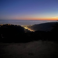 You Were Here Yesterday - Single - Storrify