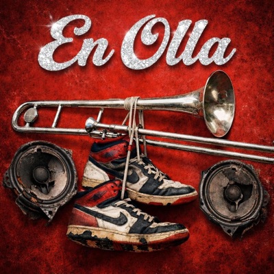 En Olla - Single