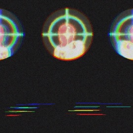 We Won't Make It Out Alive TT Love