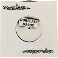 Dubplate Daddy