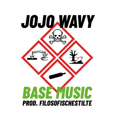 BASE MUSIC - Single