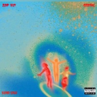 Jump Out - Single - Kento Kari & SSGKobe