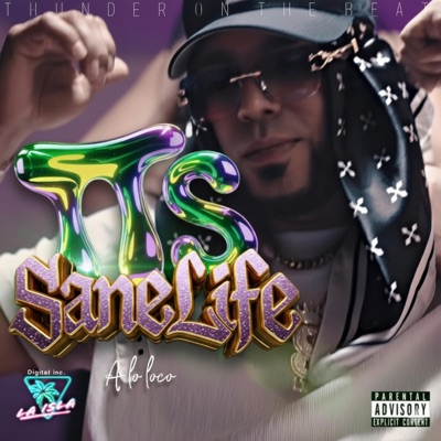 TTS (TU TA' SUELTA) - Single