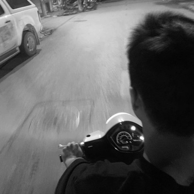 Lottran MixTape - Single