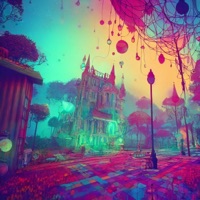 Lucid Dreaming - Single - Tulip Valley Music