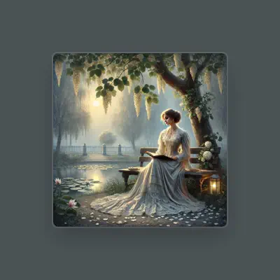 Listen to Александр Иванович Куприн, watch music videos, read bio, see tour dates & more!
