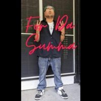 As High As Me - Single - Slang