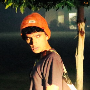PLK