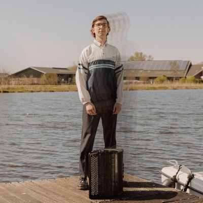 In Movimento - Single