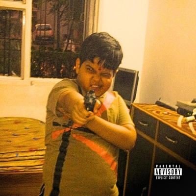 Zamana - Single