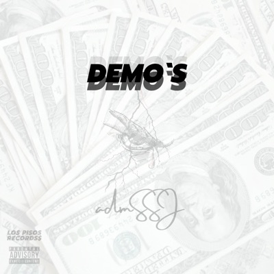 D10S (feat. Andrés medina) - Single