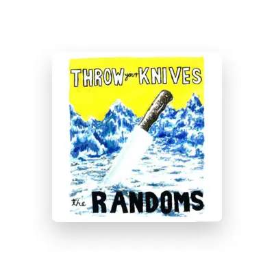 Listen to The Randoms, watch music videos, read bio, see tour dates & more!