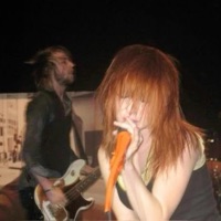 falling - Single - snuck