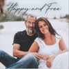 Happy and Free - Dan & Amanda