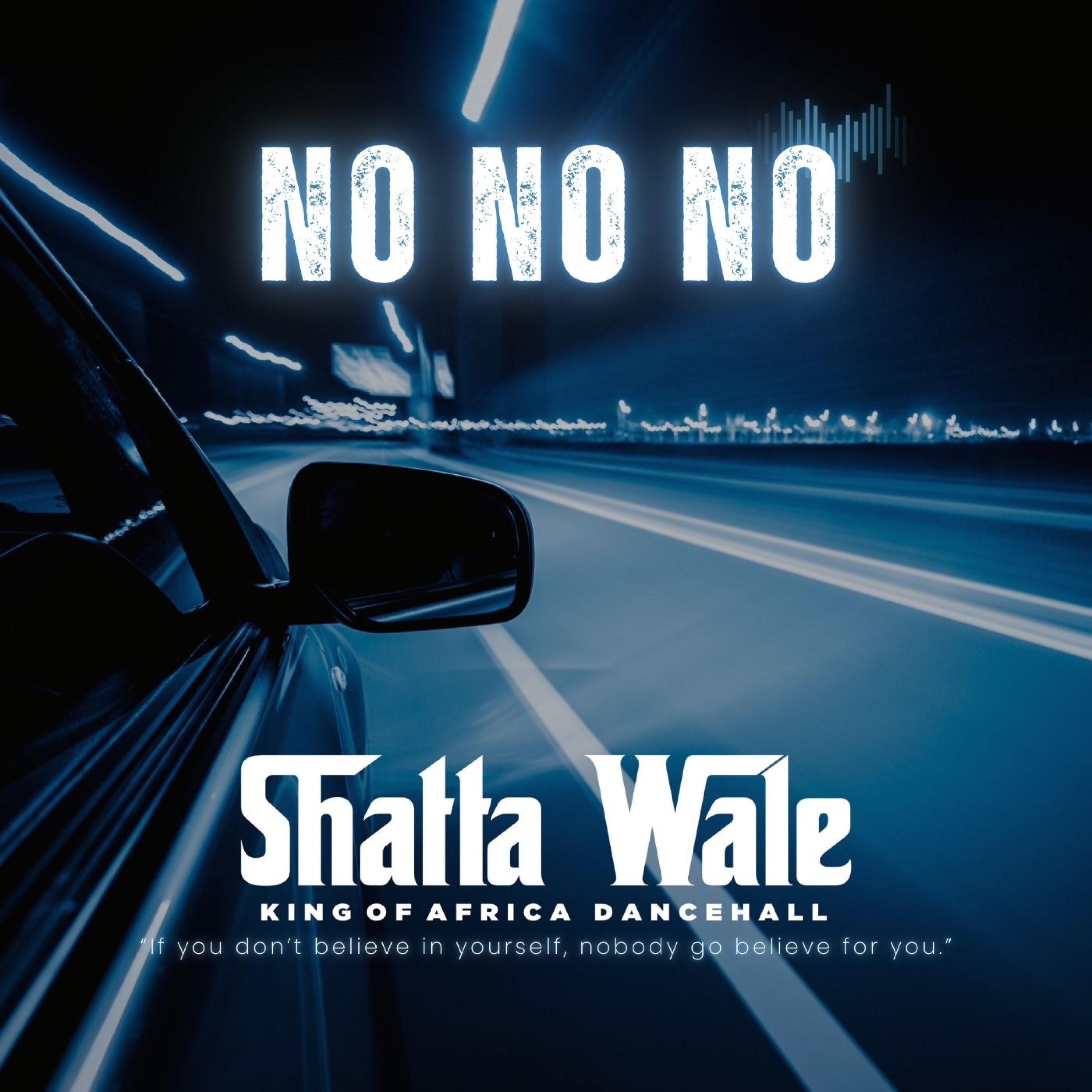 Shatta Wale