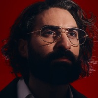 Who Said? - Single - Antoine Bourachot