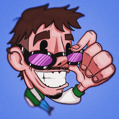 AZKEN ARNASA (feat. DJ WALL) - Single