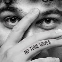 NO TUNE WAVES - EP - May Wave$