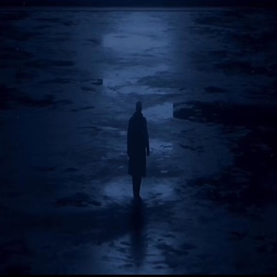 Music dis - Hazina to