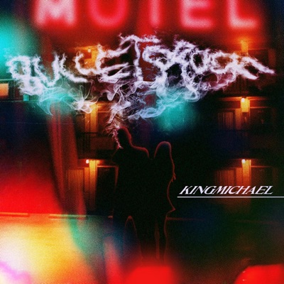 Bullet Proof - Single