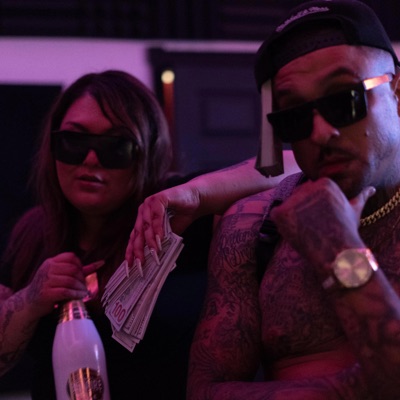 BOSS (feat. Slugga Bentley & Grizz RB) - Single