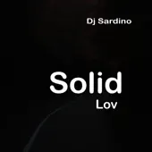 Listen to Solid Lov - Single by DJ Sardino