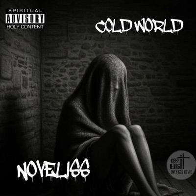 Cold World - Single