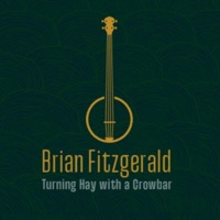 Turning Hay With A Crowbar by Brian Fitzgerald on Apple Music
